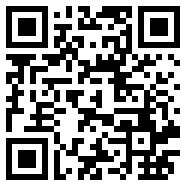 dx8.1Web3破解