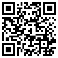看房app