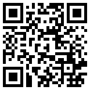 minecraft下载手机版