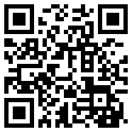 9球直播APP