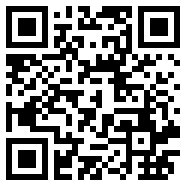歪歪影视最新版app