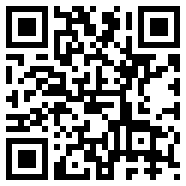地铁逃生手机版下载v2.4.0