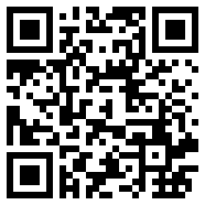 加查nox游戏最新版下载v1.1.0免费下载