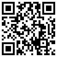 龙皇传说bt版ios
