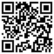 地铁逃生手机版(BETA