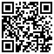 空闲炮塔防御免费正版v2.2