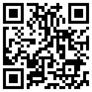 猜王之王
