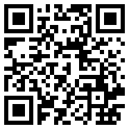 元速加速器免费版v2.0.4