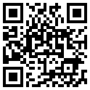 米奇影视app