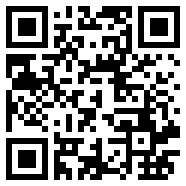 星火词汇v4.6.9
