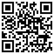 carparking4.8.3最新安卓版全车下载
