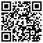 pubg国际服手游下载v2.6.0
