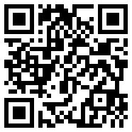 证件照拍摄院V1.9
