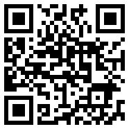 书享家app