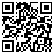 使命召唤突击队免费版V1.0.40