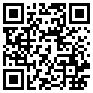terraria1.41.4.4.1QQ版