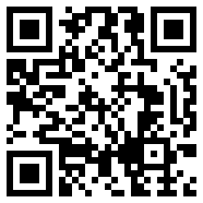 开元KGKYccv1.9.5