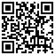 DJ多多极速版app