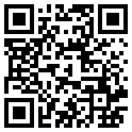 豚豚剧app最新