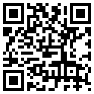 蜜柚视频app