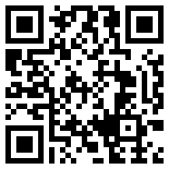 蚂蚁借呗APP