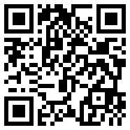 steam手机令牌app最新版
