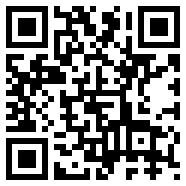 我的火锅店手游下载V1.0.0