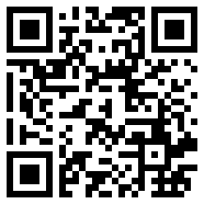 huluwa官网APP