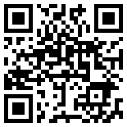 真人射门APP