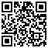 lineoffline