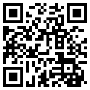 ao3app下载