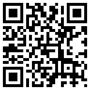 webwechat