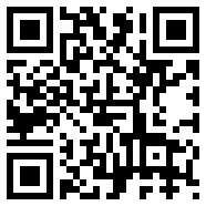 operamobile