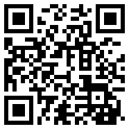 fil交易所app最新版下载