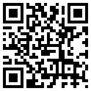 acdsee10破解版