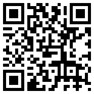 waifu哔咔2.1.0.4官