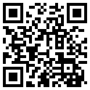 手摇椰奶(COCONUTSHAKE)V1.3.0