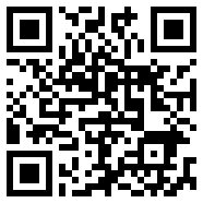 iFollowUpro