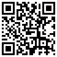 囧次元1.5.6.9