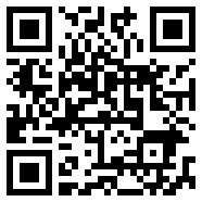 糟老头app