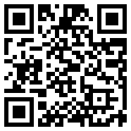本色世界app
