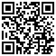 pixelme软件模拟器网页版