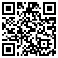 逃离数学课