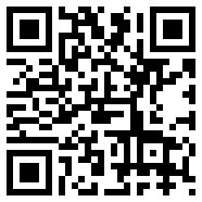 有驾app