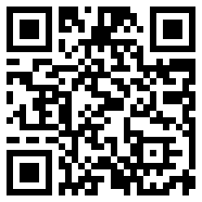 全民幸福社app