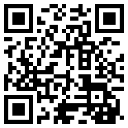 sakuraschoolsimulator英文版更新