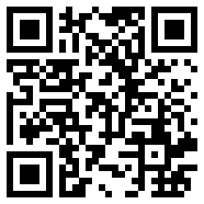 动物连萌游戏下载v1.0.4