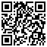 一罐app