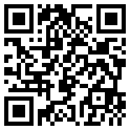 租手机app