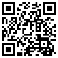 mimei.store1.6.0下载正版